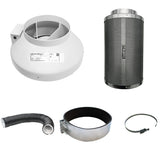 OptiFlow RVK Extraction Kit.jpg